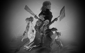 play The Precipice Of Heroism