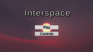 play Interspace