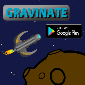 play Gravinate