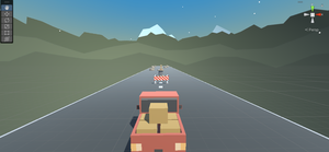 play Epic Car Game 2.0