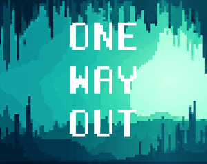 play One Way Out