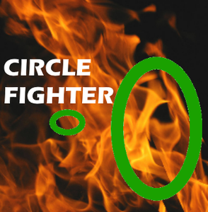 play Circle Fighter *Beta*