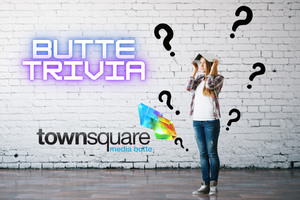 play Butte Trivia -
