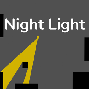 Night Light game
