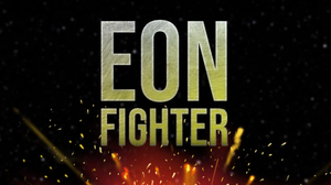 play Eon Fighter