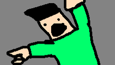 play Fred Dance