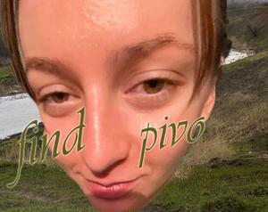 play Find Pivo: Tishanka Edition