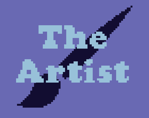 play The Artist