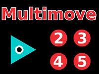 Multimove