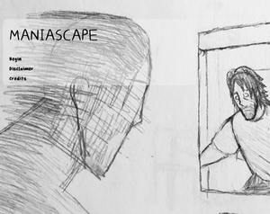 play Maniascape