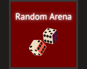 play Random Arena