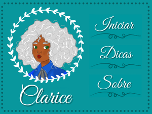 play Clarice