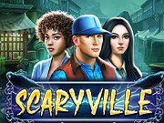 Scaryville
