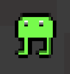 play Muffin Quest