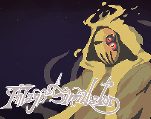 play Fhtagn Simulator