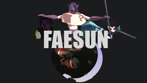 play Faesun