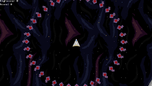 play 2D Shooter Tutorial