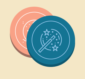 play Checkers Ai