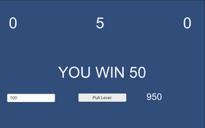 play Random Number