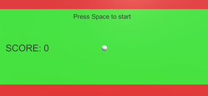 play Floppy Ball