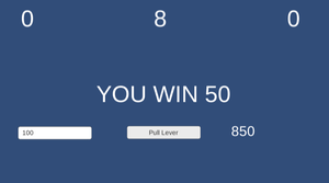play Slotmachine