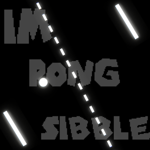 play Im-Pong-Sibble C3 Edition