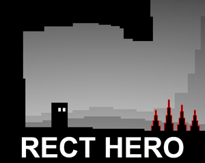 play Rect Hero