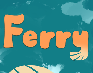 play Ferry