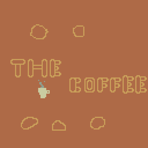 play The Coffee