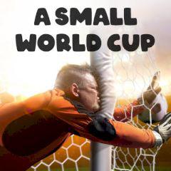 play A Small World Cup