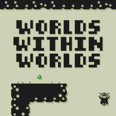 play Worlds Within Worlds