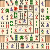play Master-Qwans-Mahjong