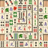 play Master-Qwans-Mahjong