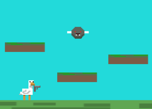 play Duck Shooter Part Two