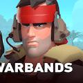 play Warbands