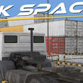 play Truck Space