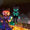 play Zombiecraft