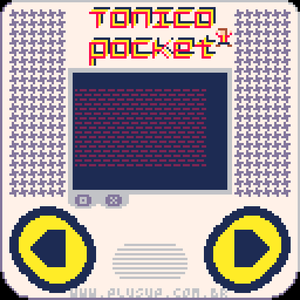play Tonico Pocket