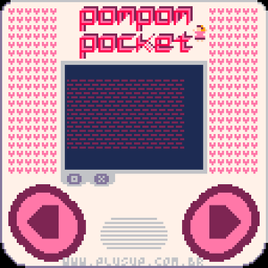 play Pompom Pocket