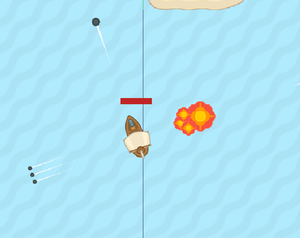 play Pirate_Ship_Game