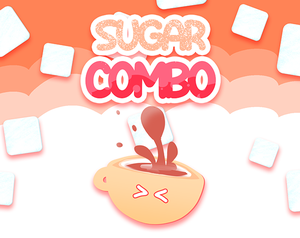 play Sugar Combo