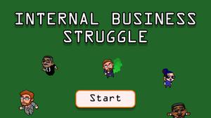 play Internal Business Situation