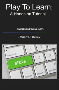 play Statscloud App: Data Entry