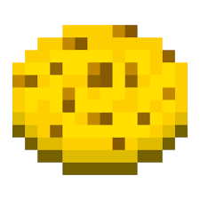 play Cookie Clicker: Origins