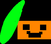 play Bobs Paddle Ball