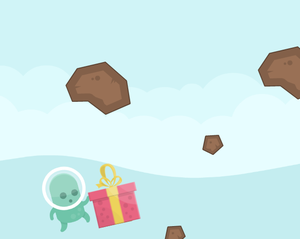 play Boxprotector
