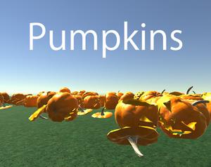 play Pumpkin Physics Simulator