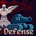 play Gods Of Defense