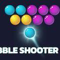 play Bubble Shooter Pop