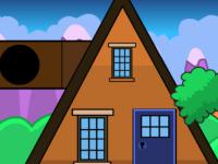 play G2M Farm Escape 4